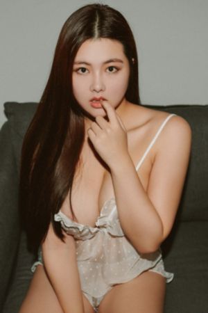 99re久热视频精品_BD英语手机在线观看