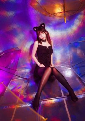 美女扒开胸秘免费视频_西瓜视频在线观看