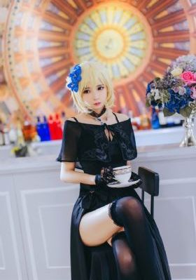 人人澡人人国产_蓝光日韩免费观看