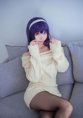 欧美清纯av_BD英语高清在线观看