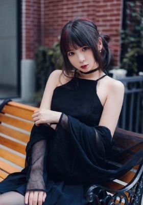 92电影网_1080P动漫免费观看