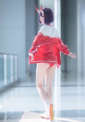日韩av区一_BD英语完整在线观看