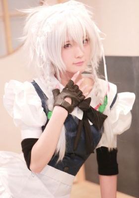 欧美成人先锋_高清免费全集观看