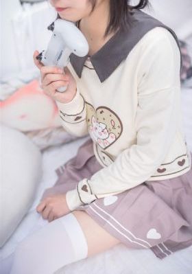 十大惊艳欧美女星_剧情片全集免费播放