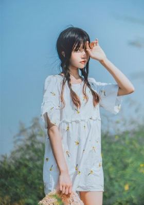 国产福利av精彩对白_DVD天堂在线