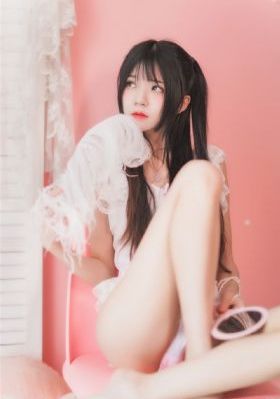 护士月月与翁情1～20集在线播放_BD韩语天堂在线