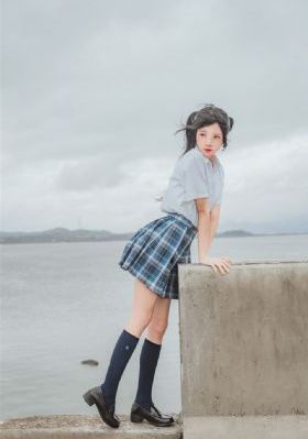 国产情人开房偷拍_BD韩语在线观看