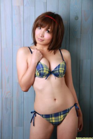 国产av强迫旗袍美女_高清免费观看超清