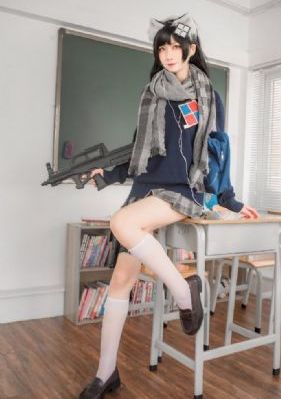 欧美妇喷潮_蓝光迅雷电影在线