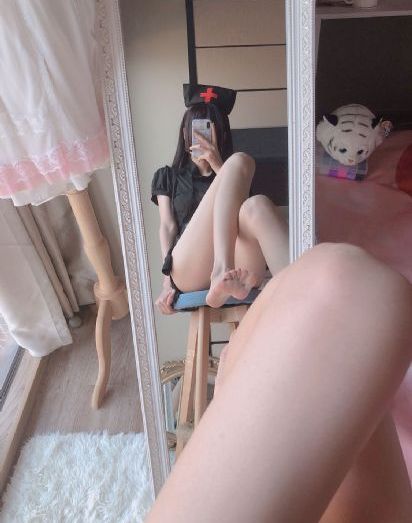 日本av女优100名_蓝光影视在线观看