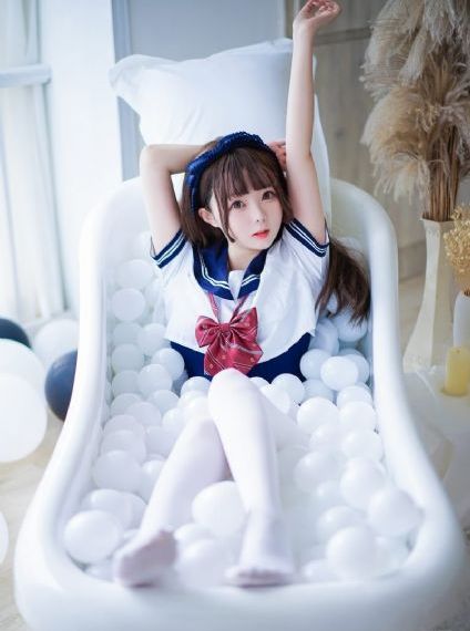欧美指数看什么_1080电影完整版在线观看
