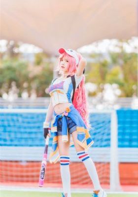 人妻精品欧美日韩_BD高清在线观看