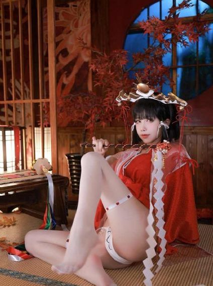 欧美黄色网站视频_BD国语免费观看最新