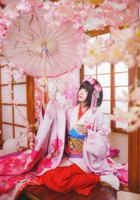 国产的玻尿酸海薇_国产剧神马影院手机在线