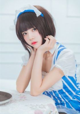 国内精品aaa视频_高清动漫在线观看