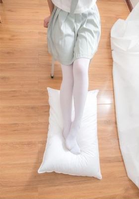 好用的国产精华液_免费高清日本成人在线