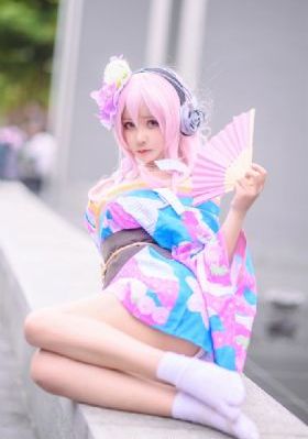 日韩人妻xxx_720免费全集观看