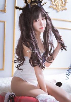 欧美色av网站_蓝光免费观看最新