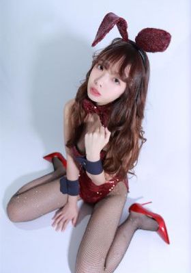 在线观看国产一区二区_HD在线视频观看