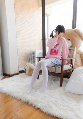 日韩服饰简介_BD在线视频观看