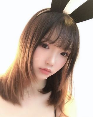 国语三级国产三级_4K在线视频播放