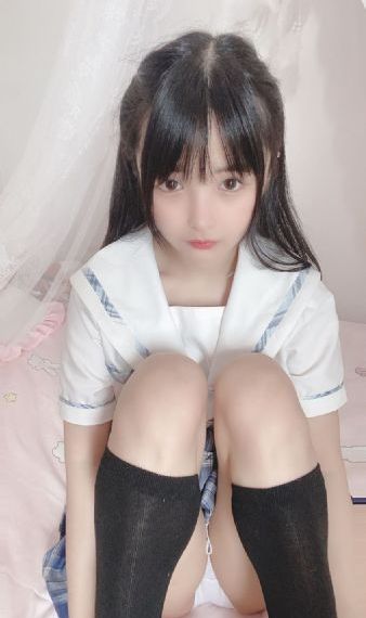 亚洲综合一区二区三区不卡_高清完整版免费全集免费观看