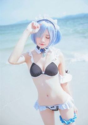 欧美三级成人精品视频在线观看_手机免费观看