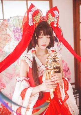 国产大全在线观看_高清电影全集观看