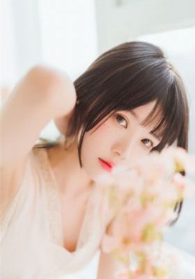 欧美乱码网站_国产剧手机免费观看完整