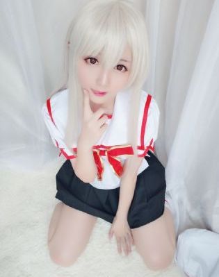 欧美精选欧美极品_电影网在线观看