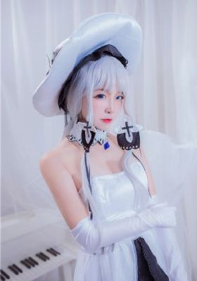 黑白欧美气质女生头像_BD英语免费观看韩国