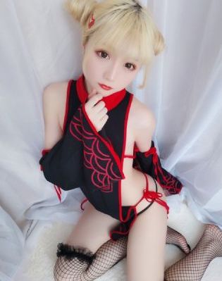 69欧美成人精品_蓝光免费在线播放