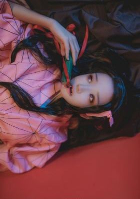 91小视频免费在线观看_国产剧天堂在线