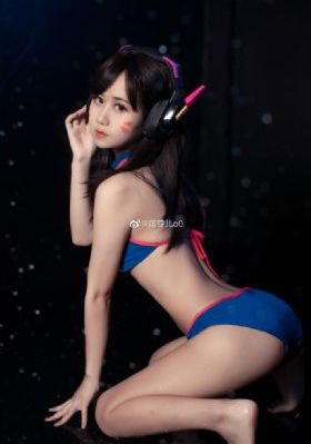 国产色膜品牌_DVD最新电影在线观看
