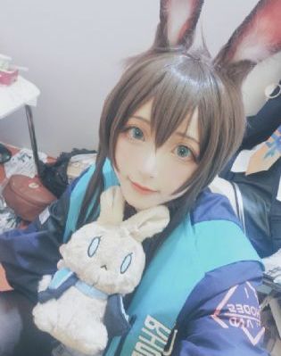 一女多夫同时上h共妻_1080免费全集观看