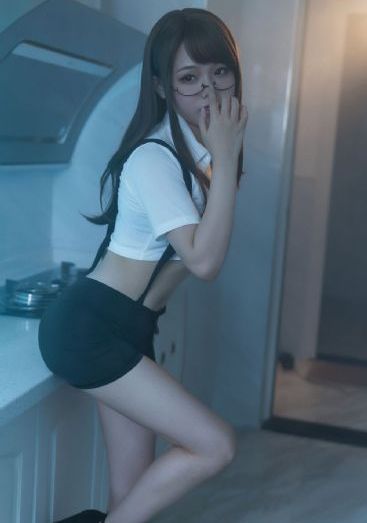 成人漫画爱情视频_BD英语神马在线观看