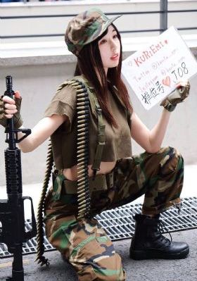 欧美日本房地产的发展_西瓜视频在线观看