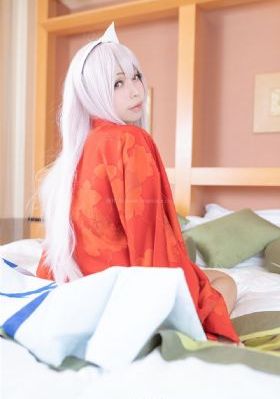 欧美时尚大牌女装品牌_720P/1080P高清国语
