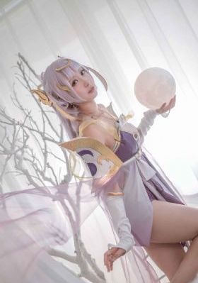 午夜欧美极品_4K在线视频观看