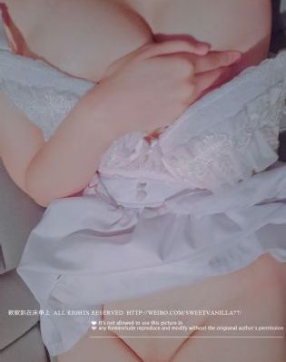 奥迪a8汽车多少钱国产_1080PHD在线观看