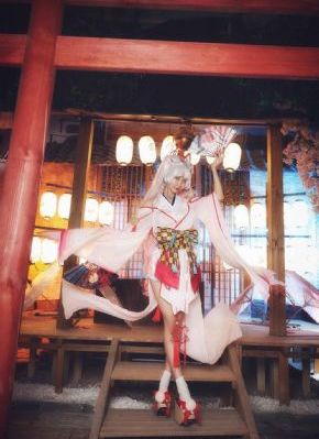 国产电影票房榜前十名_高清神马在线观看