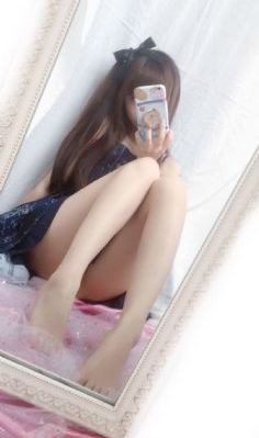德国产叶黄素片如何吃_蓝光高清视频观看