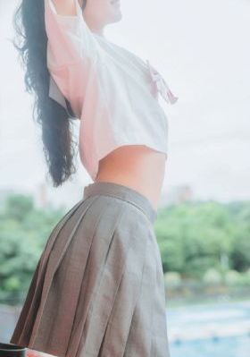 91视频这里只有精品_剧情片免费在线播放