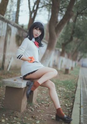 欧美头像女复古高清_BD韩语免费观看电视剧