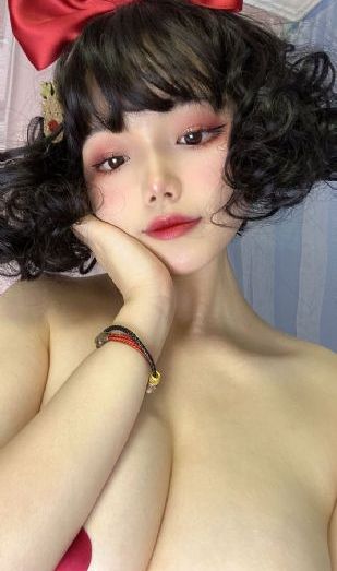 欧美亚洲激情一区二区_有字幕完整版