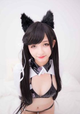国产唯美文艺爱情电影_蓝光完整在线观看
