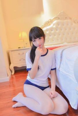 欧美mp4标配音乐_BD国语高清在线观看