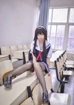 国产哪个品牌口红最好_1080P完整在线观看