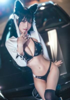 亚州欧美日韩视频_蓝光天堂在线