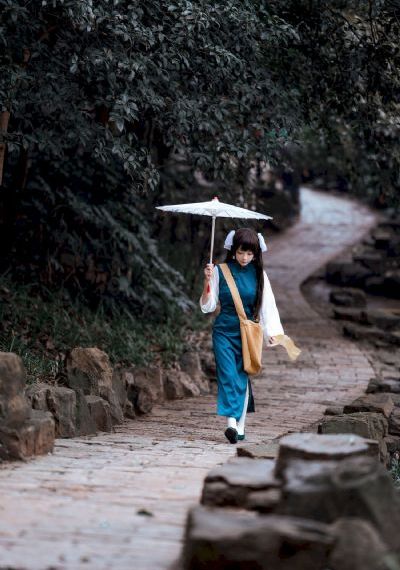 日韩久久a亚洲视频_十万网红美女美酱